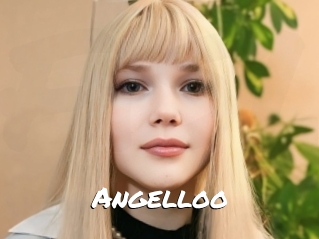 Angelloo