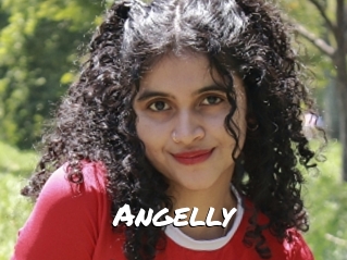 Angelly