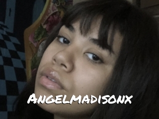 Angelmadisonx