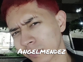 Angelmendez