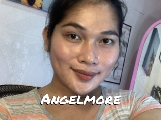 Angelmore