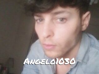 Angelo1030