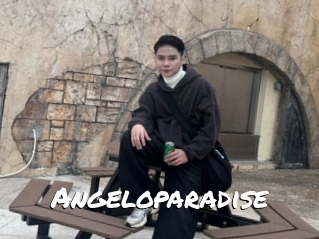 Angeloparadise