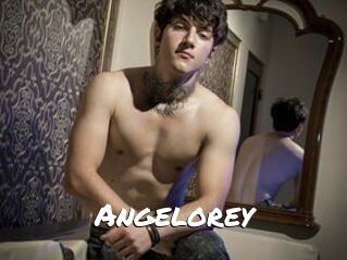 Angelorey