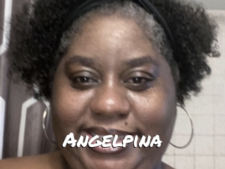 Angelpina