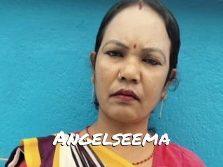 Angelseema