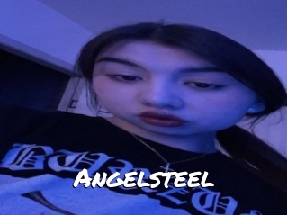 Angelsteel