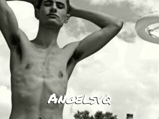 Angelsvq