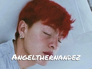 Angelthernandez