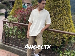 Angeltx