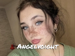Angelvoight
