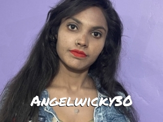 Angelwicky30