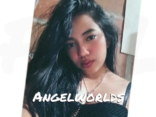 Angelworlds