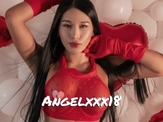 Angelxxx18