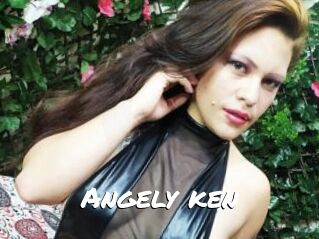 Angely_ken