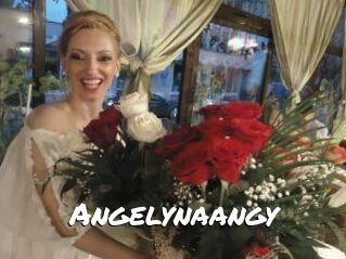 Angelynaangy