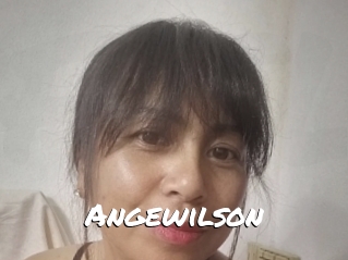 Angewilson