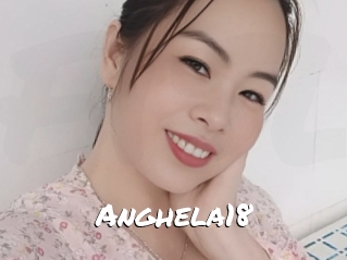 Anghela18