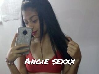 Angie_sexxx