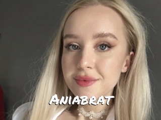 Aniabrat