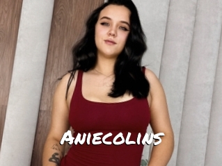 Aniecolins