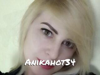 Anikahot34