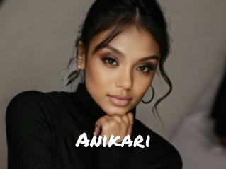 Anikari
