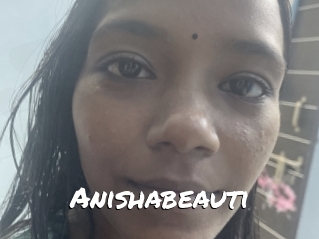 Anishabeauti