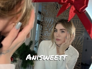 Anisweett