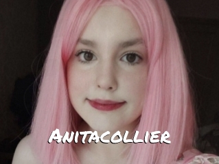 Anitacollier