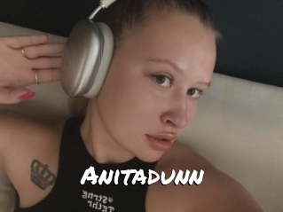 Anitadunn