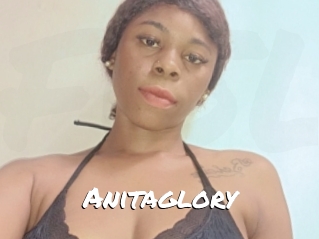 Anitaglory