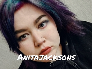 Anitajacksons