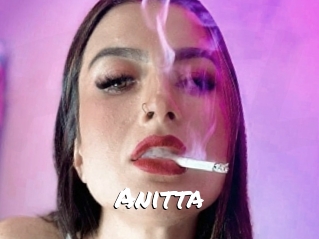 Anitta