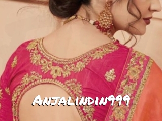 Anjalindin999