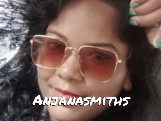 Anjanasmiths