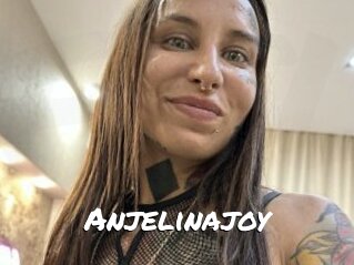Anjelinajoy