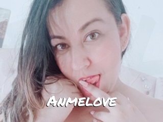 Anmelove