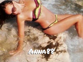 Anna88