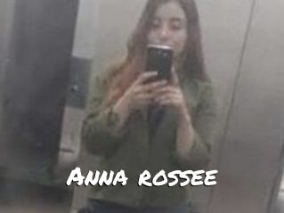 Anna_rossee