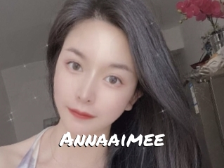 Annaaimee