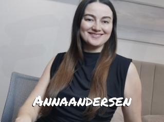 Annaandersen