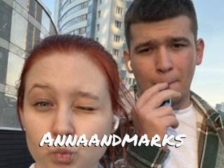 Annaandmarks