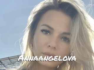 Annaangelova