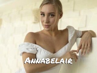 Annabelair