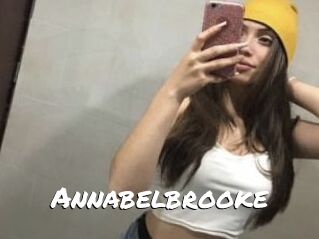 Annabelbrooke