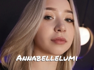 annabellelumi Fisting Lovers