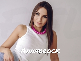 Annabrock