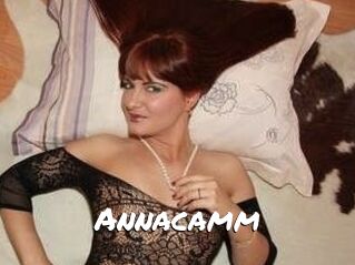 Annacamm