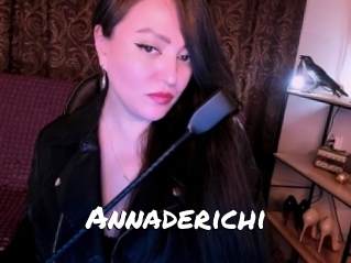 Annaderichi